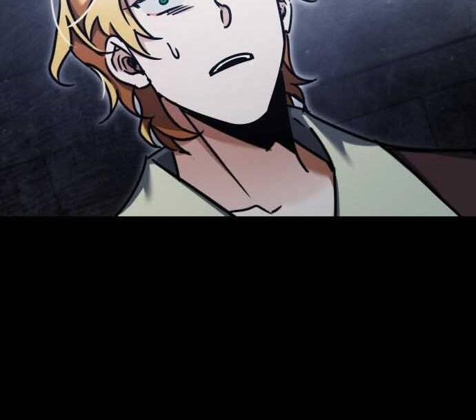 Thiên Quỷ Chẳng Sống Nổi Cuộc Đời Bình Thường 40 trang 23