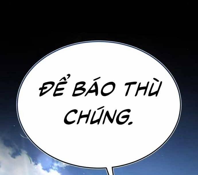 Thiên Quỷ Chẳng Sống Nổi Cuộc Đời Bình Thường 40 trang 24