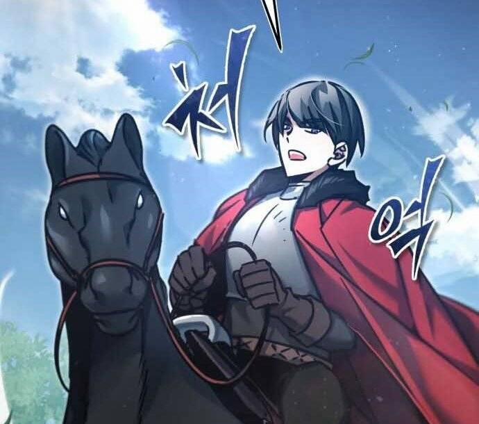 Thiên Quỷ Chẳng Sống Nổi Cuộc Đời Bình Thường 40 trang 25