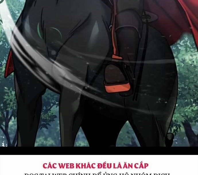 Thiên Quỷ Chẳng Sống Nổi Cuộc Đời Bình Thường 40 trang 26