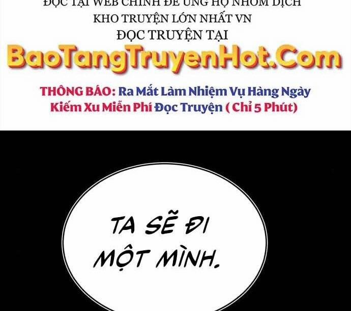 Thiên Quỷ Chẳng Sống Nổi Cuộc Đời Bình Thường 40 trang 27