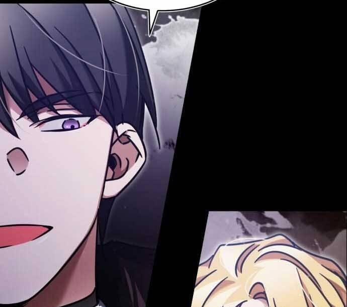 Thiên Quỷ Chẳng Sống Nổi Cuộc Đời Bình Thường 40 trang 28