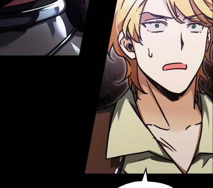 Thiên Quỷ Chẳng Sống Nổi Cuộc Đời Bình Thường 40 trang 29