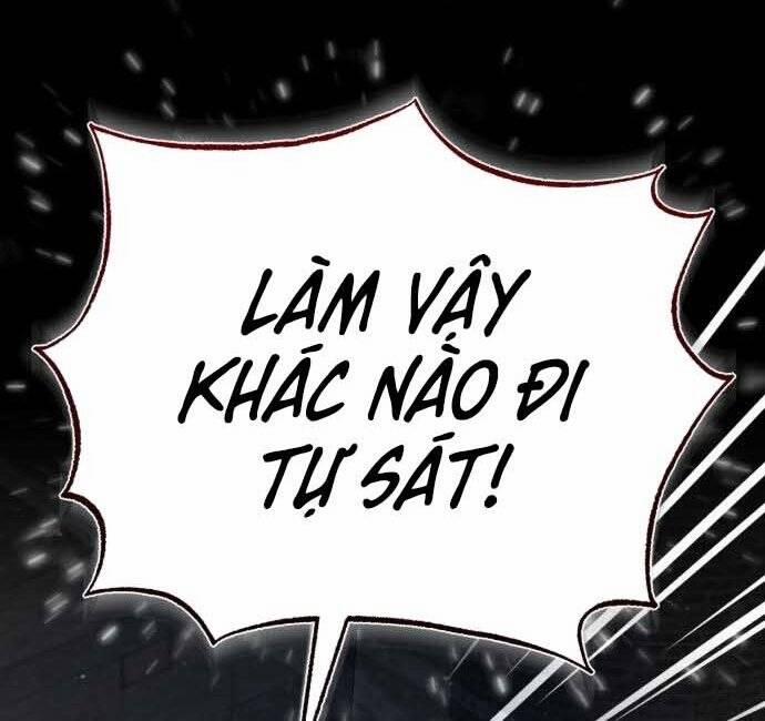 Thiên Quỷ Chẳng Sống Nổi Cuộc Đời Bình Thường 40 trang 3