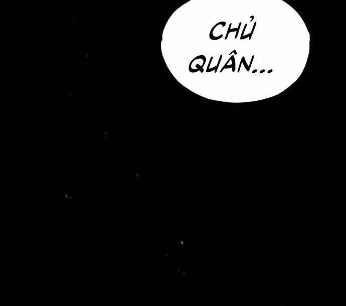 Thiên Quỷ Chẳng Sống Nổi Cuộc Đời Bình Thường 40 trang 30