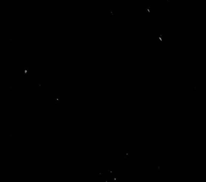 Thiên Quỷ Chẳng Sống Nổi Cuộc Đời Bình Thường 40 trang 31