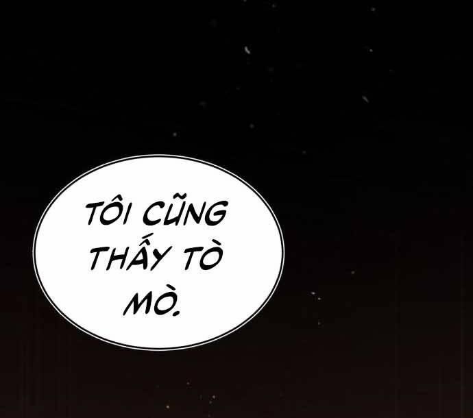 Thiên Quỷ Chẳng Sống Nổi Cuộc Đời Bình Thường 40 trang 32