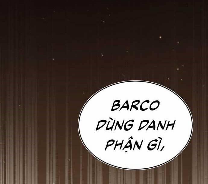 Thiên Quỷ Chẳng Sống Nổi Cuộc Đời Bình Thường 40 trang 33