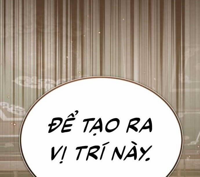 Thiên Quỷ Chẳng Sống Nổi Cuộc Đời Bình Thường 40 trang 34