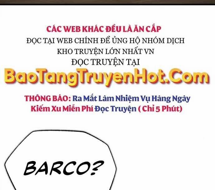 Thiên Quỷ Chẳng Sống Nổi Cuộc Đời Bình Thường 40 trang 36