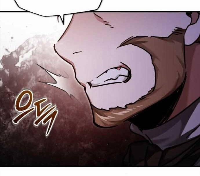 Thiên Quỷ Chẳng Sống Nổi Cuộc Đời Bình Thường 40 trang 37