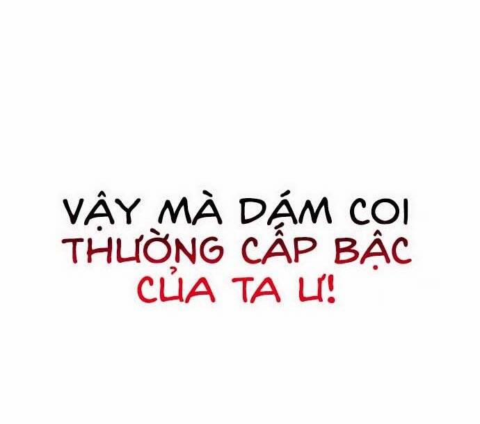 Thiên Quỷ Chẳng Sống Nổi Cuộc Đời Bình Thường 40 trang 39