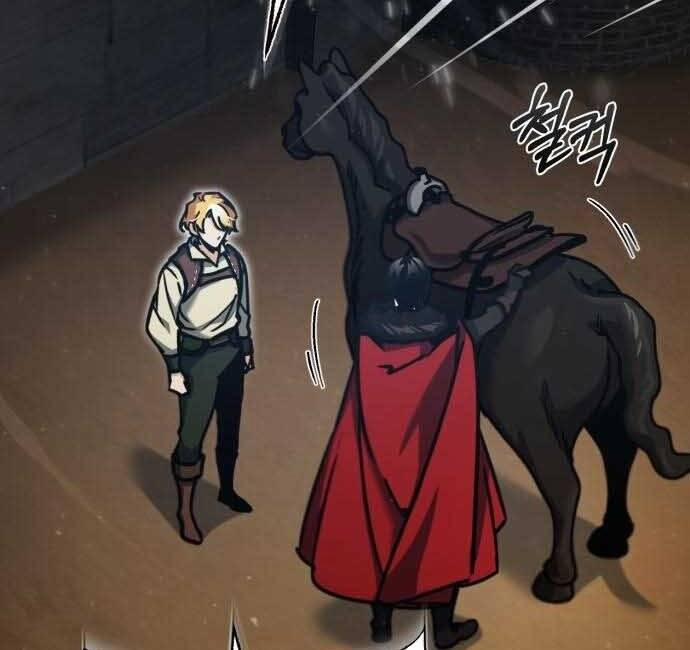 Thiên Quỷ Chẳng Sống Nổi Cuộc Đời Bình Thường 40 trang 4