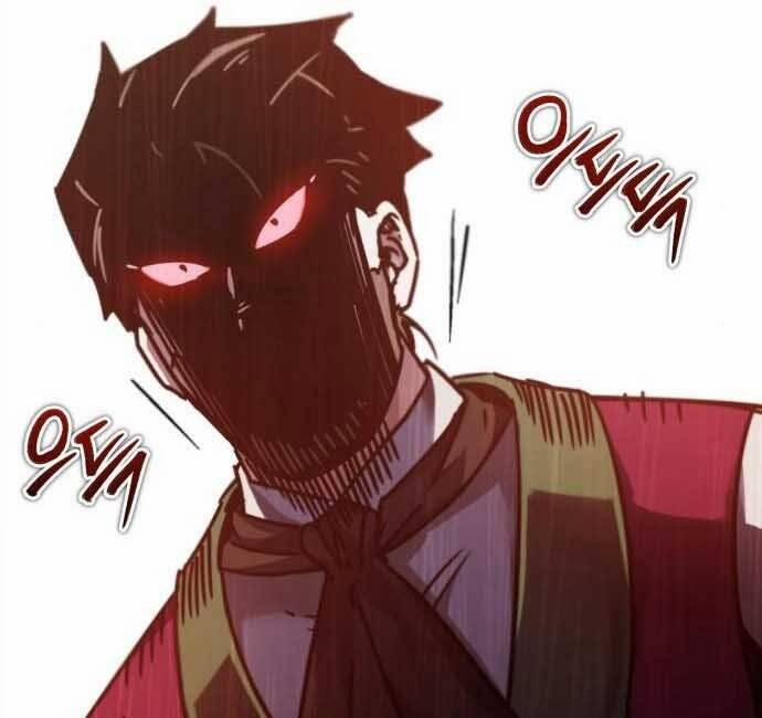 Thiên Quỷ Chẳng Sống Nổi Cuộc Đời Bình Thường 40 trang 40