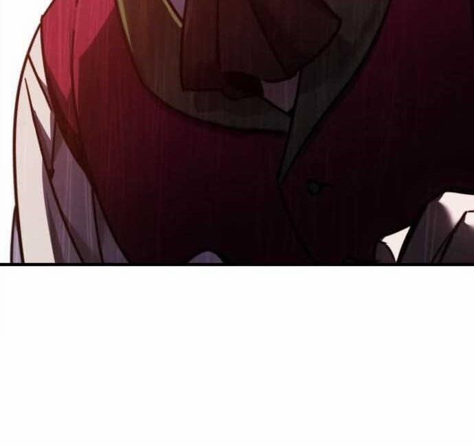 Thiên Quỷ Chẳng Sống Nổi Cuộc Đời Bình Thường 40 trang 41