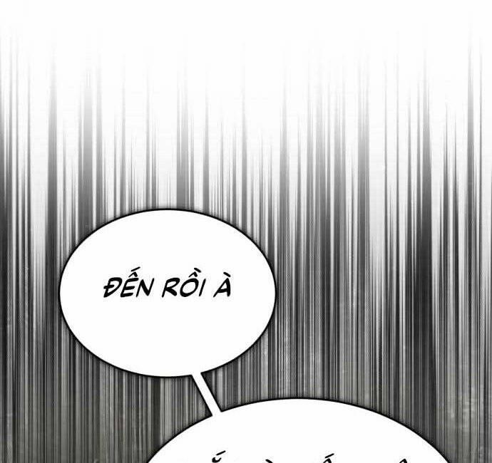 Thiên Quỷ Chẳng Sống Nổi Cuộc Đời Bình Thường 40 trang 42