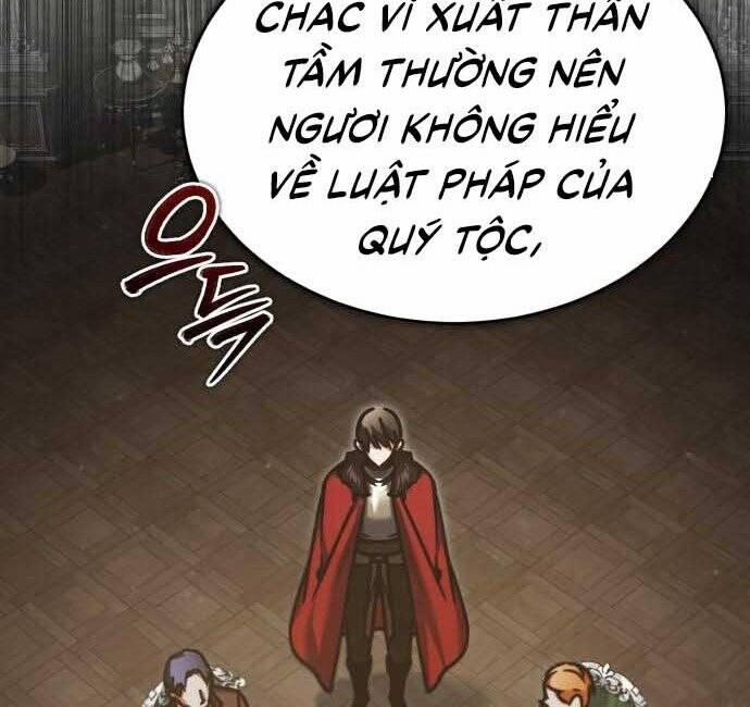 Thiên Quỷ Chẳng Sống Nổi Cuộc Đời Bình Thường 40 trang 43