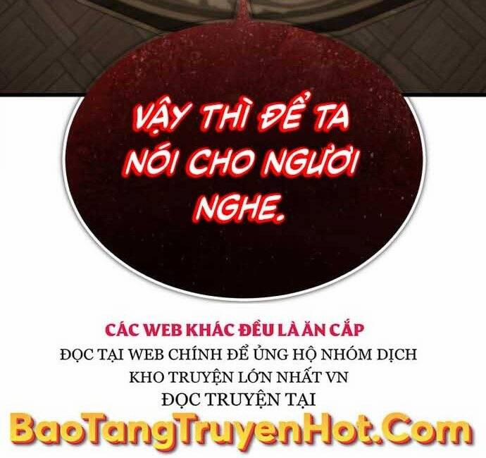 Thiên Quỷ Chẳng Sống Nổi Cuộc Đời Bình Thường 40 trang 45