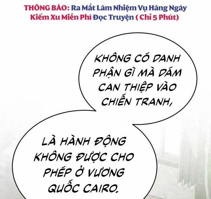 Thiên Quỷ Chẳng Sống Nổi Cuộc Đời Bình Thường 40 trang 46