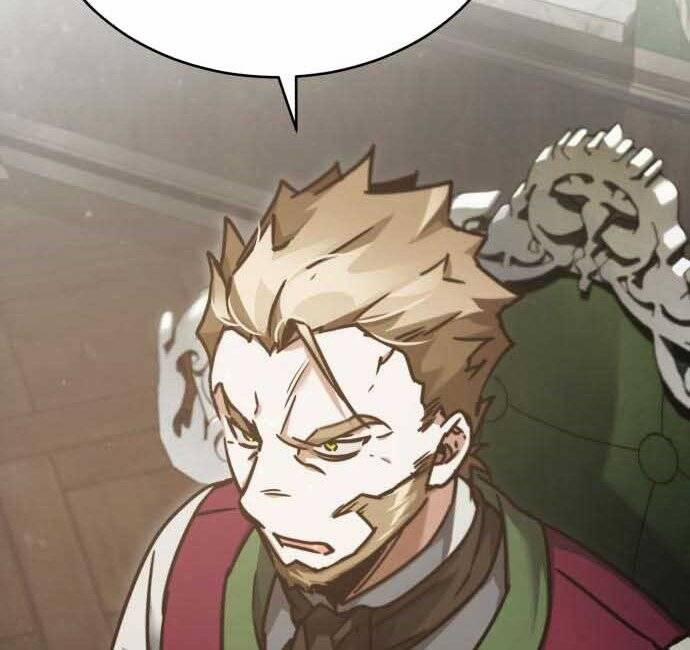 Thiên Quỷ Chẳng Sống Nổi Cuộc Đời Bình Thường 40 trang 47