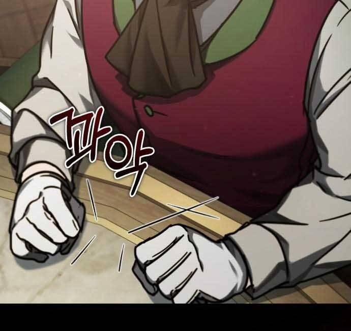 Thiên Quỷ Chẳng Sống Nổi Cuộc Đời Bình Thường 40 trang 48