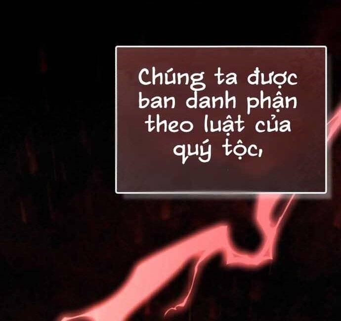 Thiên Quỷ Chẳng Sống Nổi Cuộc Đời Bình Thường 40 trang 49