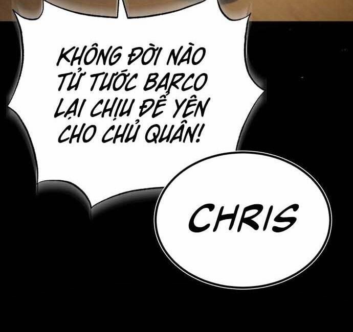 Thiên Quỷ Chẳng Sống Nổi Cuộc Đời Bình Thường 40 trang 5