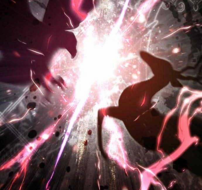 Thiên Quỷ Chẳng Sống Nổi Cuộc Đời Bình Thường 40 trang 52