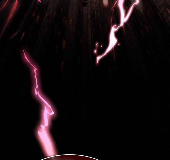 Thiên Quỷ Chẳng Sống Nổi Cuộc Đời Bình Thường 40 trang 53