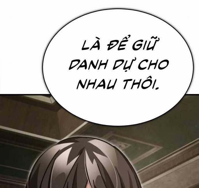 Thiên Quỷ Chẳng Sống Nổi Cuộc Đời Bình Thường 40 trang 56