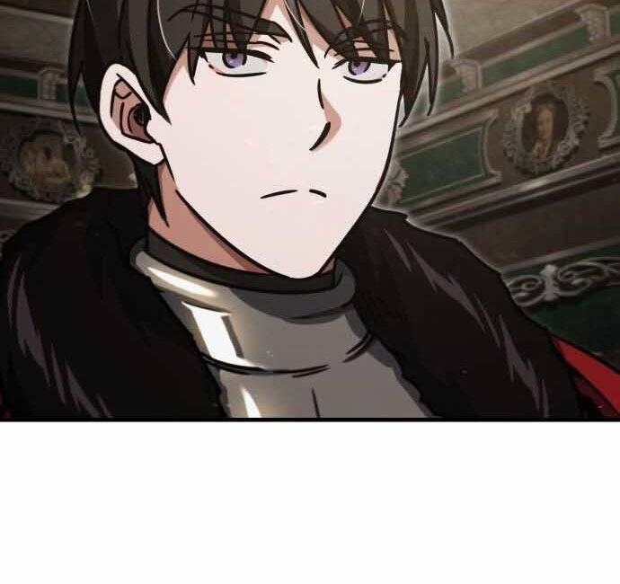 Thiên Quỷ Chẳng Sống Nổi Cuộc Đời Bình Thường 40 trang 57