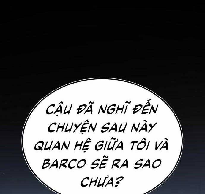 Thiên Quỷ Chẳng Sống Nổi Cuộc Đời Bình Thường 40 trang 6