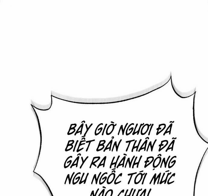 Thiên Quỷ Chẳng Sống Nổi Cuộc Đời Bình Thường 40 trang 60