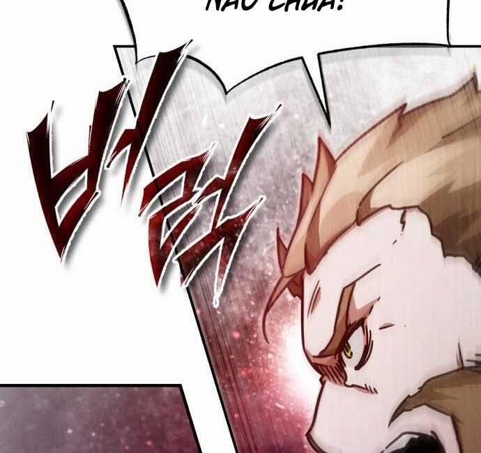 Thiên Quỷ Chẳng Sống Nổi Cuộc Đời Bình Thường 40 trang 61