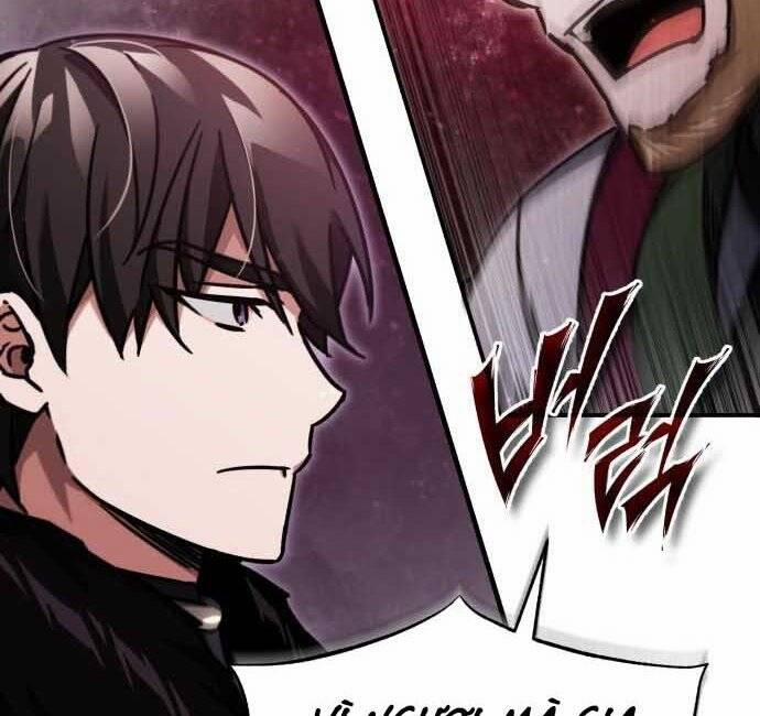 Thiên Quỷ Chẳng Sống Nổi Cuộc Đời Bình Thường 40 trang 62