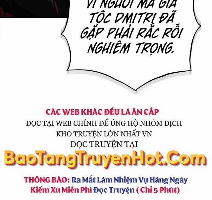 Thiên Quỷ Chẳng Sống Nổi Cuộc Đời Bình Thường 40 trang 63