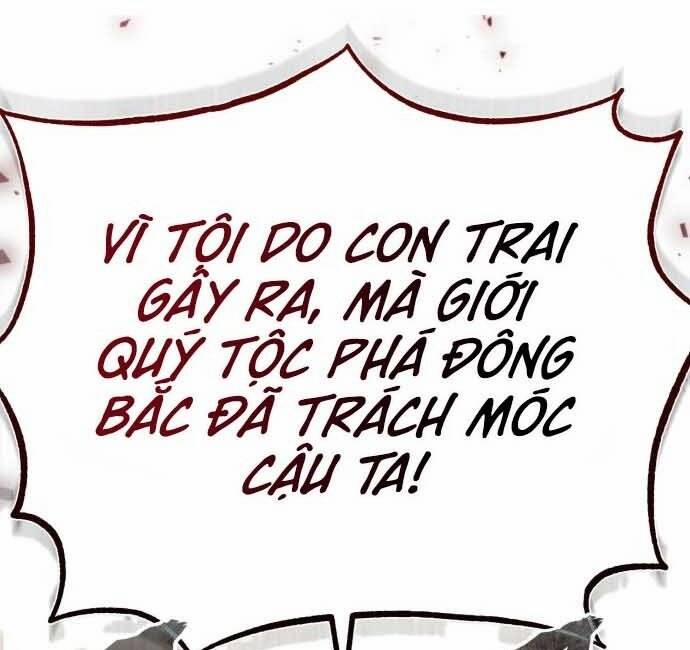 Thiên Quỷ Chẳng Sống Nổi Cuộc Đời Bình Thường 40 trang 64