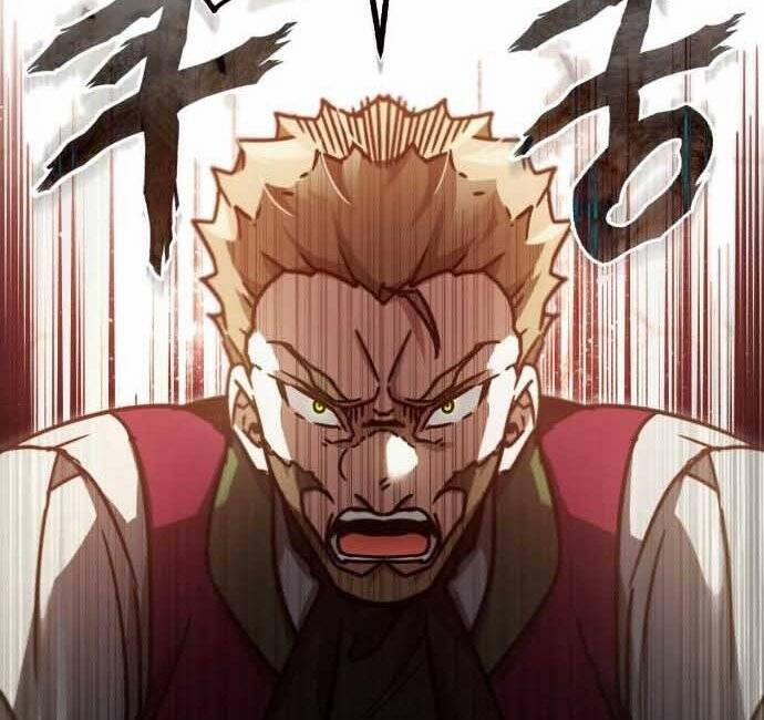 Thiên Quỷ Chẳng Sống Nổi Cuộc Đời Bình Thường 40 trang 65