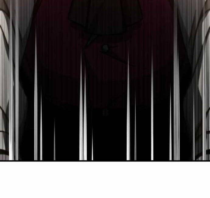 Thiên Quỷ Chẳng Sống Nổi Cuộc Đời Bình Thường 40 trang 66