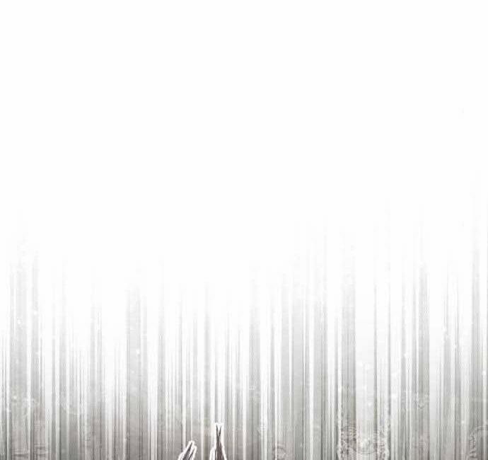 Thiên Quỷ Chẳng Sống Nổi Cuộc Đời Bình Thường 40 trang 67