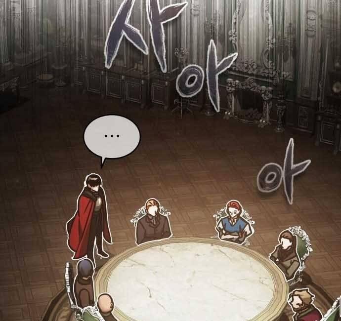 Thiên Quỷ Chẳng Sống Nổi Cuộc Đời Bình Thường 40 trang 68