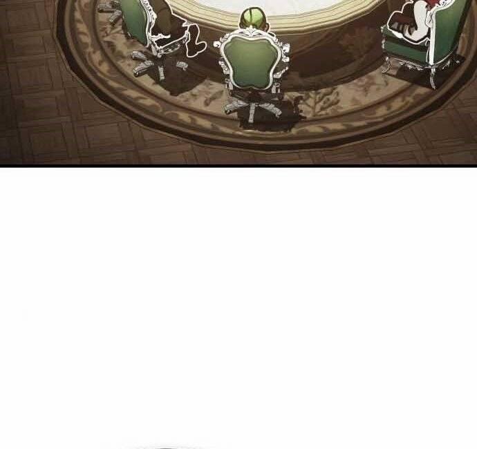 Thiên Quỷ Chẳng Sống Nổi Cuộc Đời Bình Thường 40 trang 69