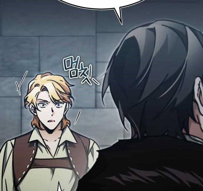 Thiên Quỷ Chẳng Sống Nổi Cuộc Đời Bình Thường 40 trang 7