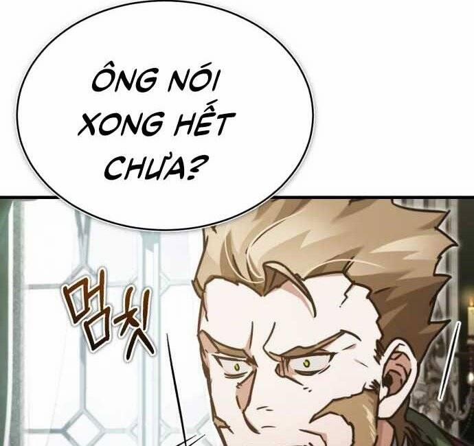 Thiên Quỷ Chẳng Sống Nổi Cuộc Đời Bình Thường 40 trang 70