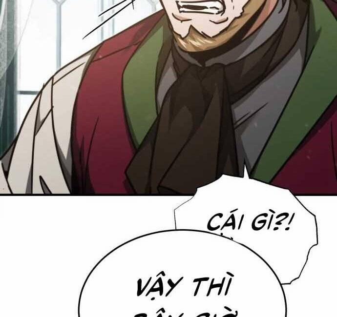 Thiên Quỷ Chẳng Sống Nổi Cuộc Đời Bình Thường 40 trang 71