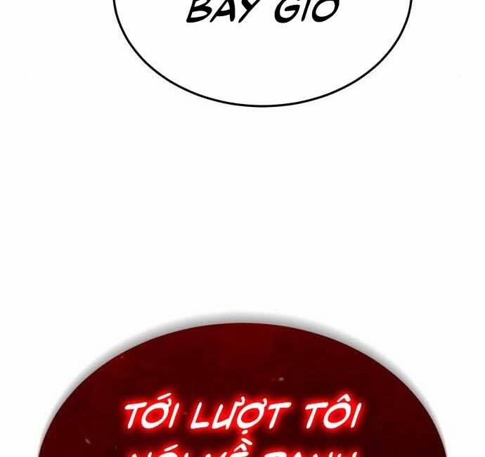 Thiên Quỷ Chẳng Sống Nổi Cuộc Đời Bình Thường 40 trang 72