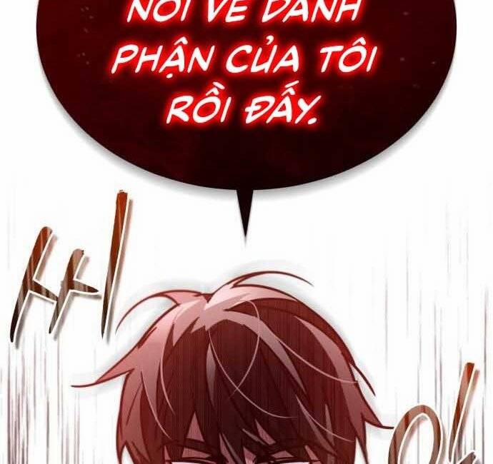 Thiên Quỷ Chẳng Sống Nổi Cuộc Đời Bình Thường 40 trang 73