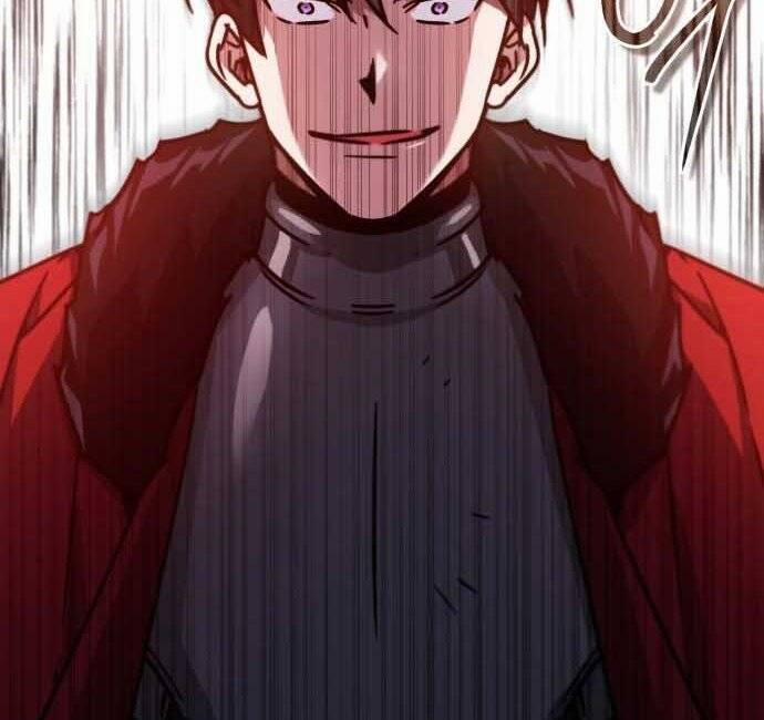 Thiên Quỷ Chẳng Sống Nổi Cuộc Đời Bình Thường 40 trang 74