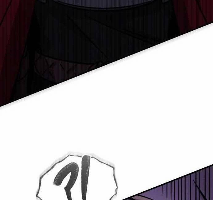 Thiên Quỷ Chẳng Sống Nổi Cuộc Đời Bình Thường 40 trang 75