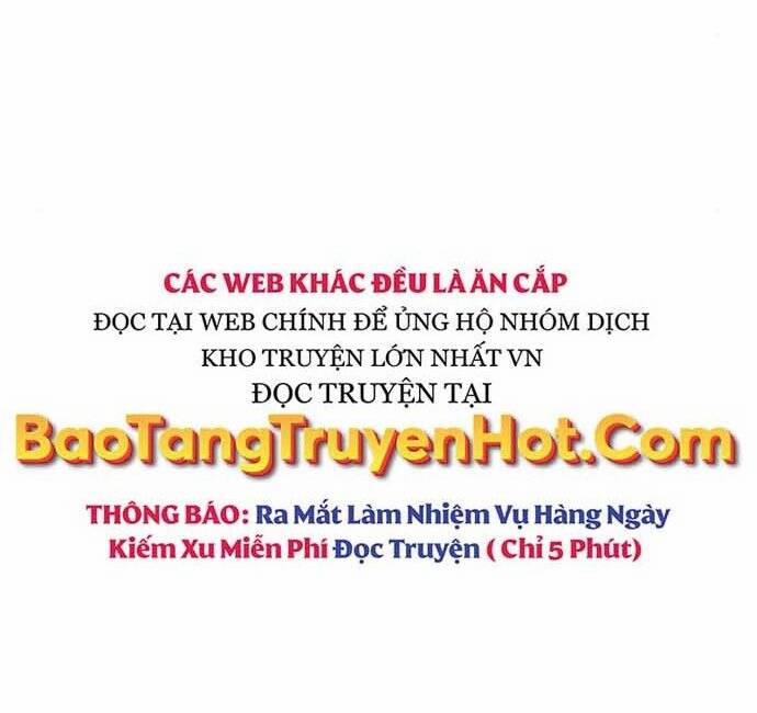 Thiên Quỷ Chẳng Sống Nổi Cuộc Đời Bình Thường 40 trang 77